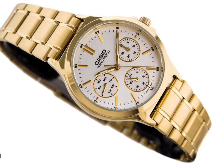 Screenshot 2026-03-30 112444