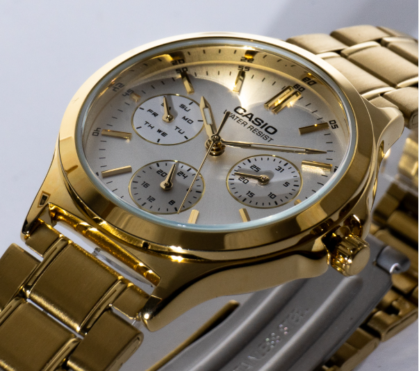 Screenshot 2026-03-30 112512