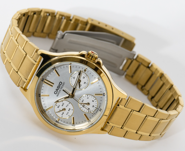 Screenshot 2026-03-30 112537