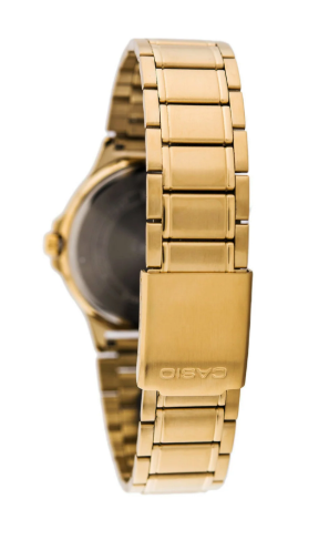 Screenshot 2026-03-29 185950