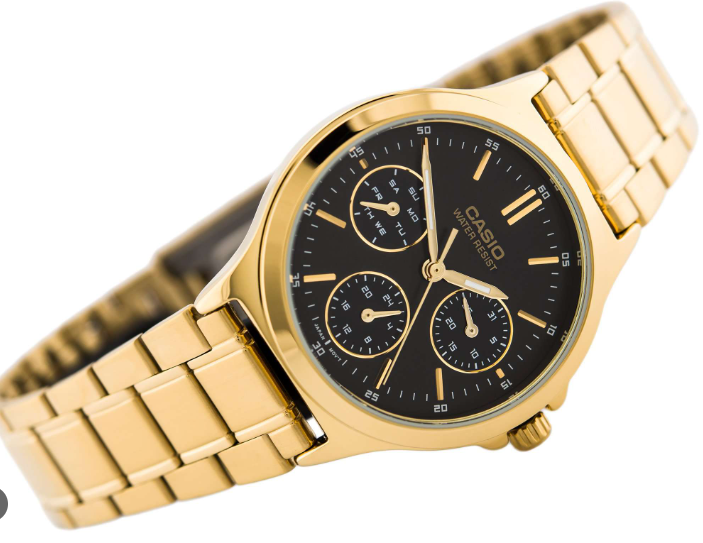 Screenshot 2026-03-30 112744