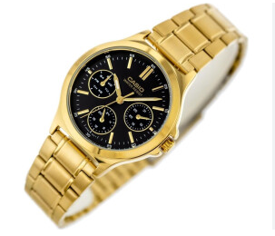 Screenshot 2026-03-30 112822