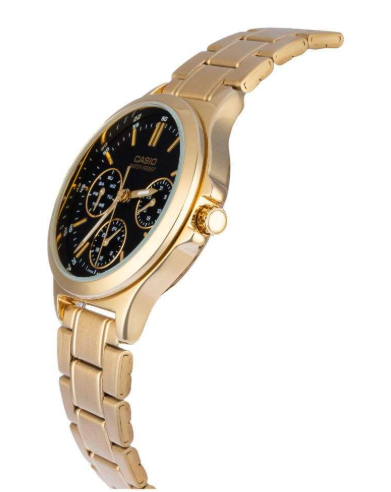 Screenshot 2026-03-30 112919