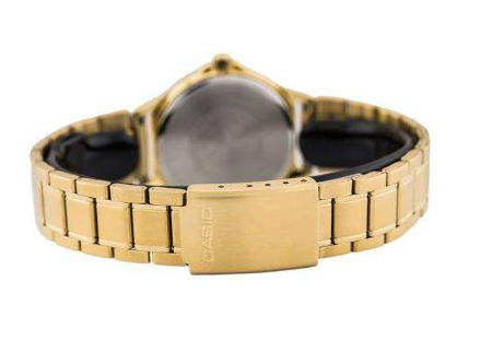 Screenshot 2026-03-29 185928