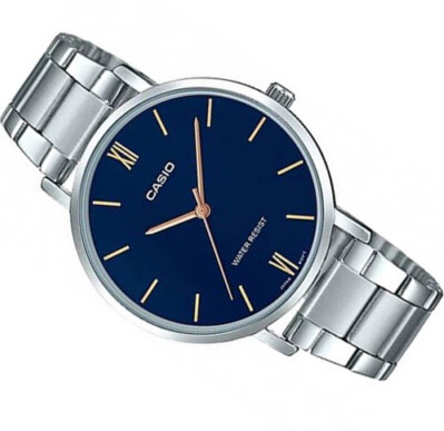 Screenshot 2026-03-30 113313