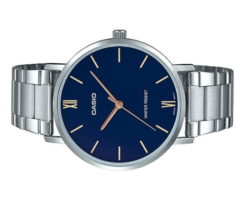 Screenshot 2026-03-30 113245