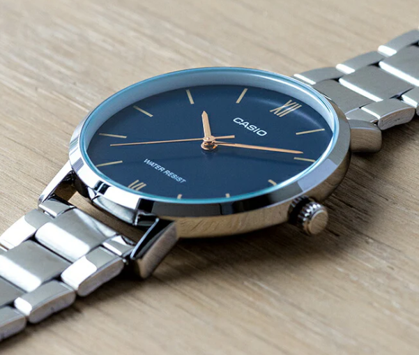 Screenshot 2026-03-30 113430