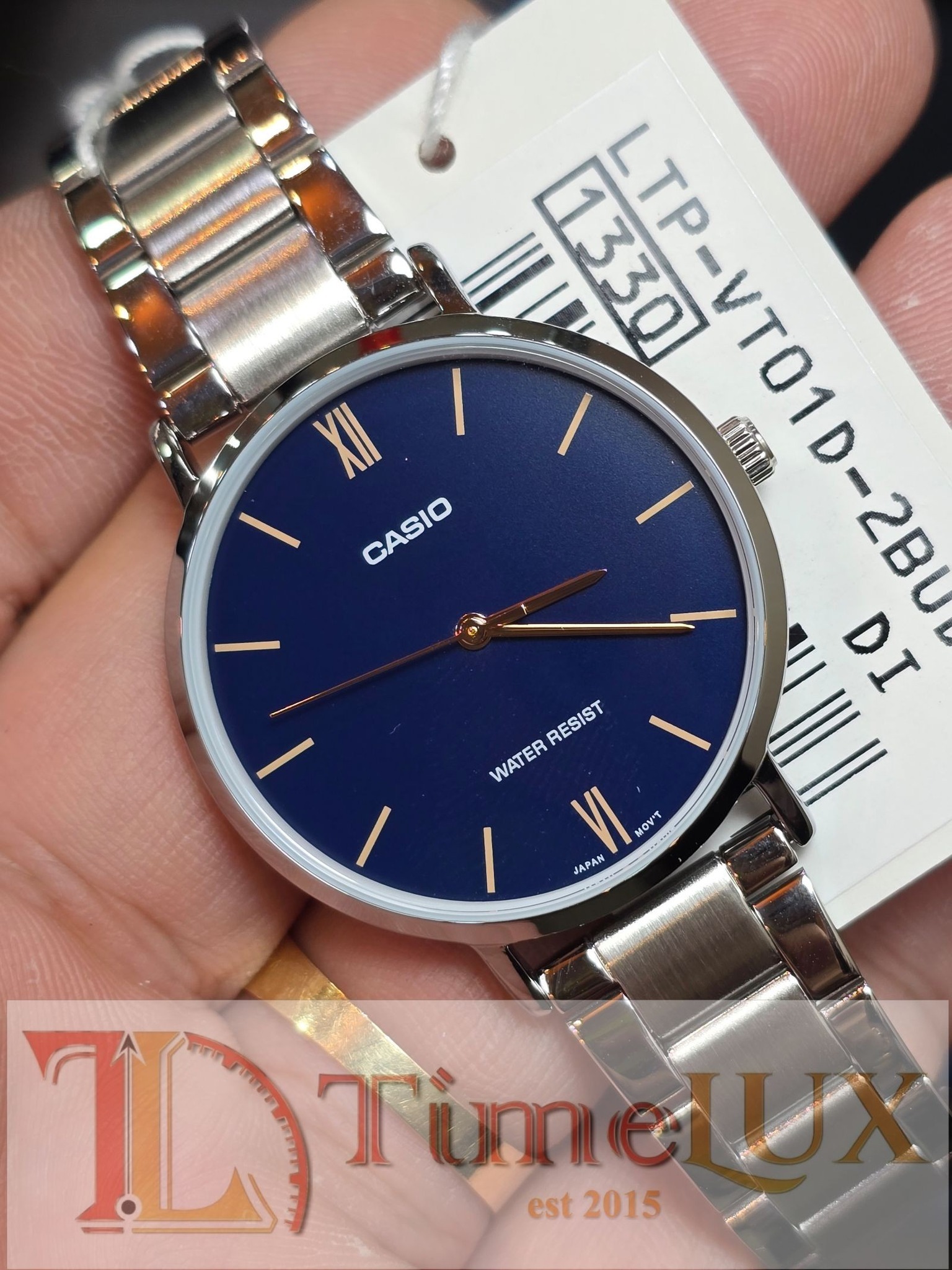 506701018_4282654528678711_3877917854151655551_n