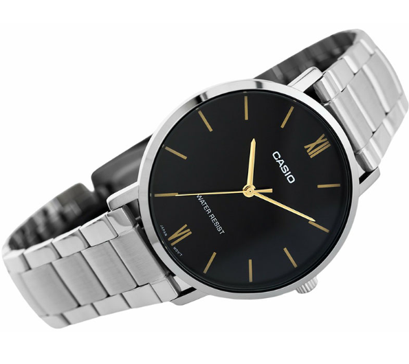 Screenshot 2026-03-30 113850