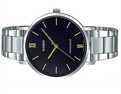 Screenshot 2026-03-30 113911