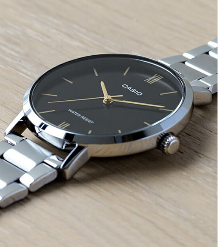 Screenshot 2026-03-30 113809