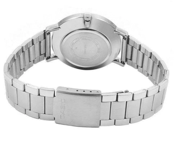 Screenshot 2026-03-30 113401