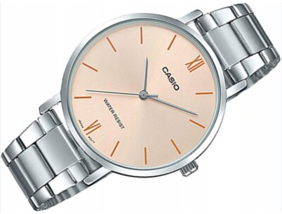 Screenshot 2026-03-30 114221