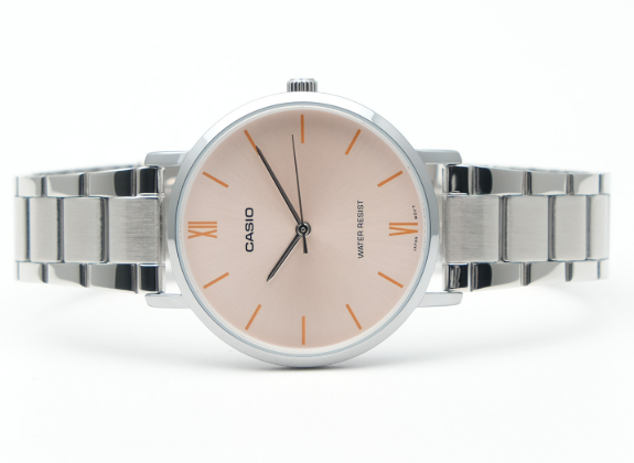 Screenshot 2026-03-30 114326