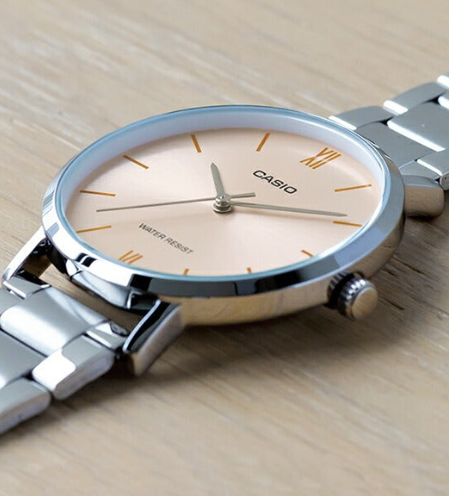 Screenshot 2026-03-30 114355