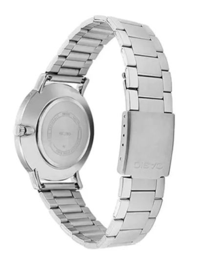 Screenshot 2026-03-30 113336