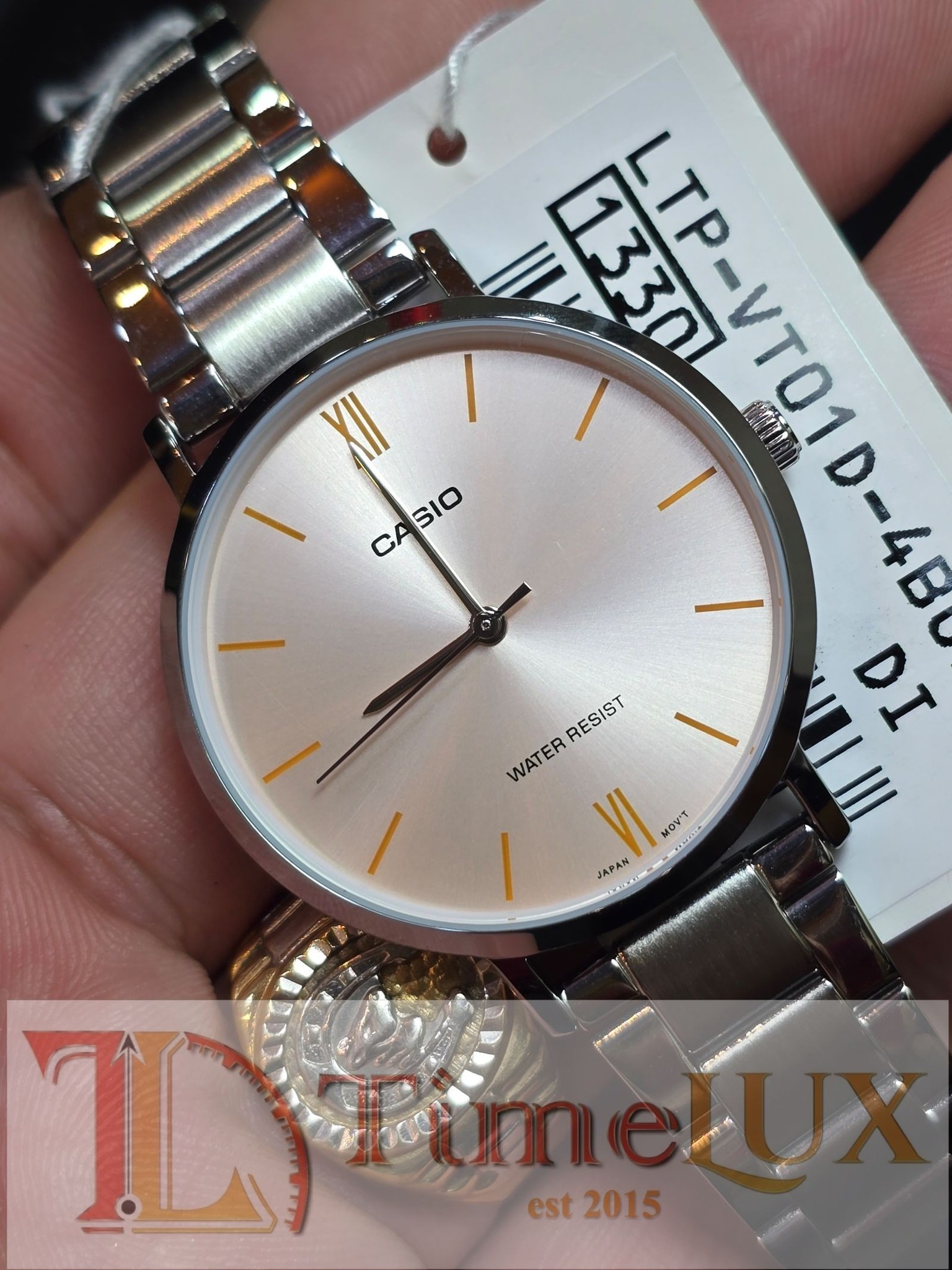 507303155_4282654252012072_6878752027101940073_n