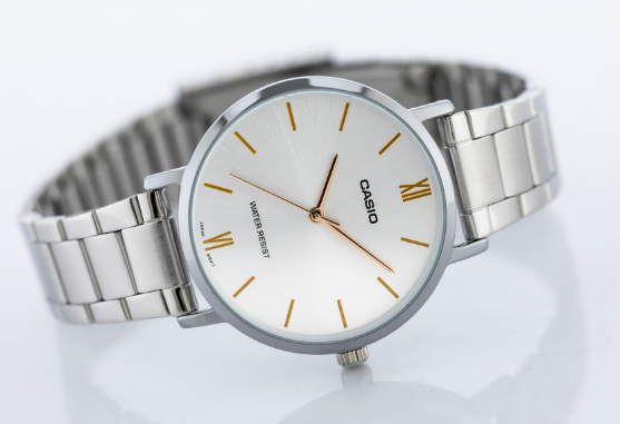 Screenshot 2026-03-30 120047