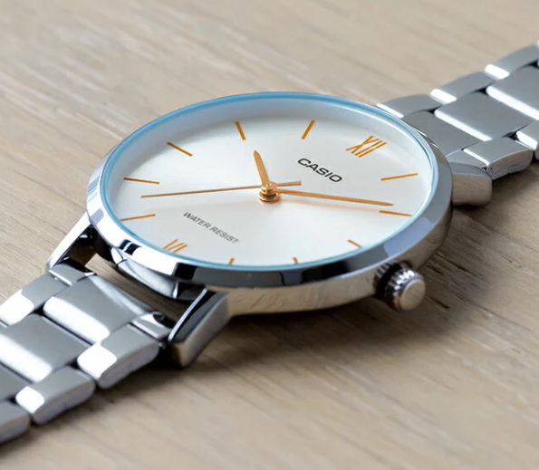 Screenshot 2026-03-30 115848