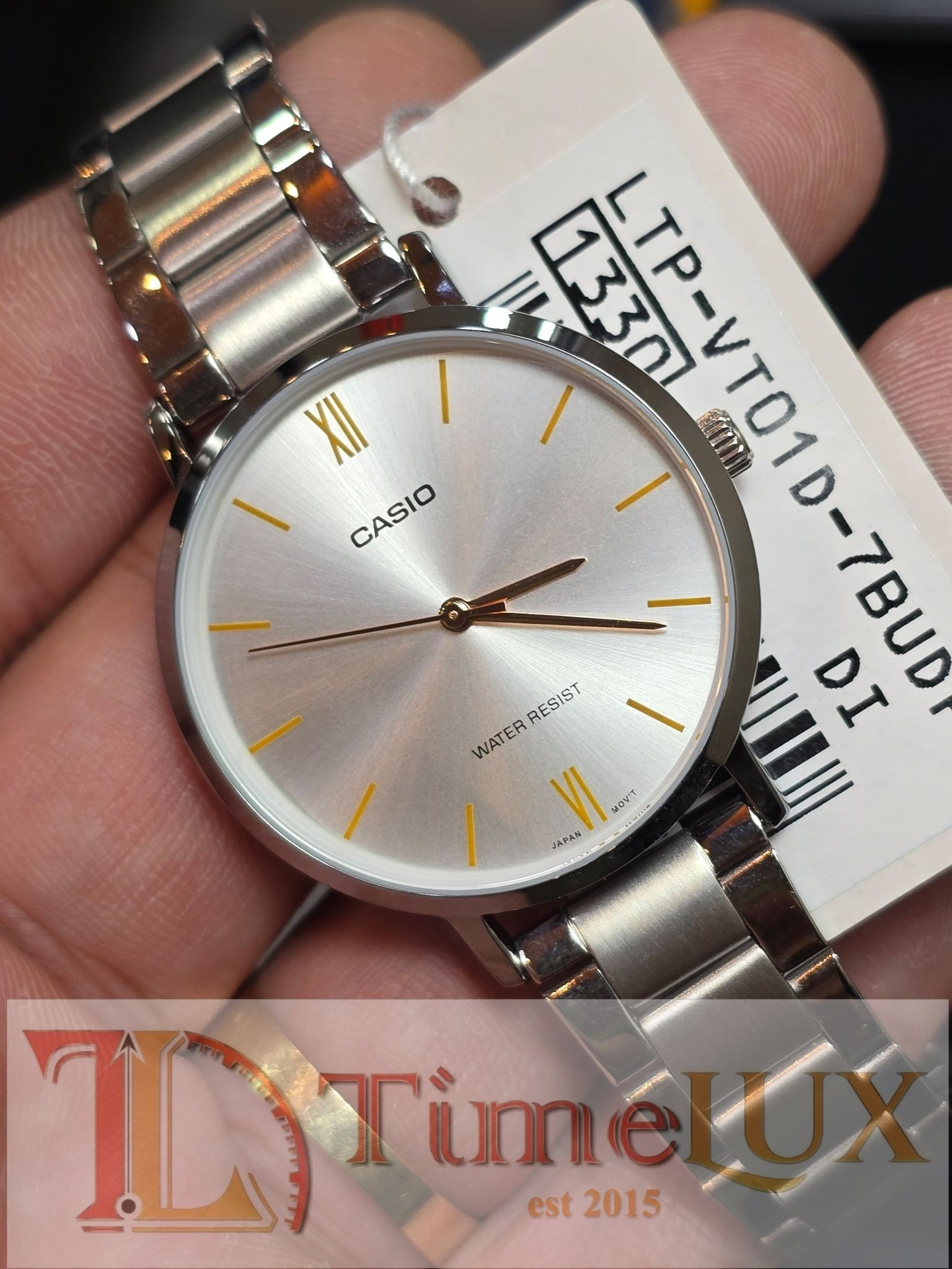 507047887_4282654218678742_8416135782935641802_n