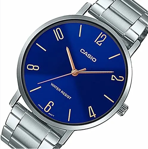 Screenshot 2026-03-30 120752