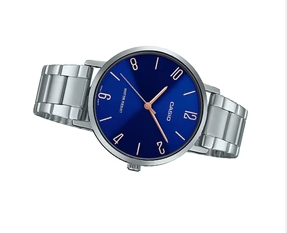 Screenshot 2026-03-30 120730