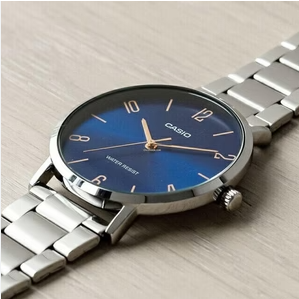 Screenshot 2026-03-30 120536