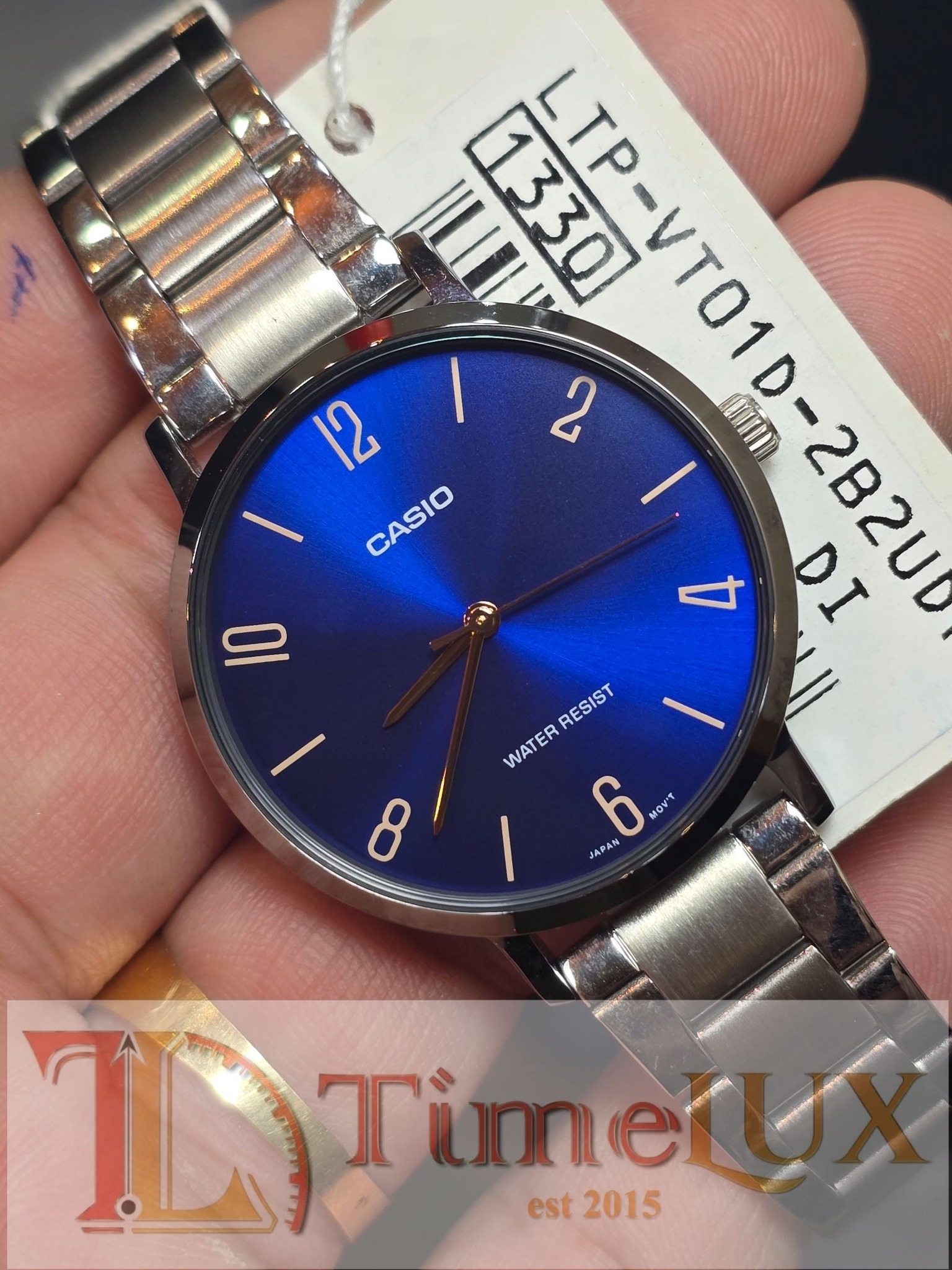 506889992_4282654578678706_355768569846694402_n