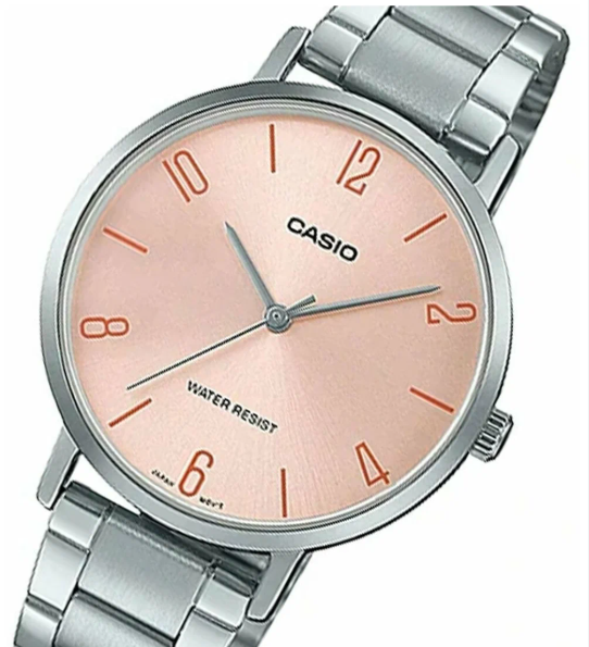 Screenshot 2026-03-30 121409