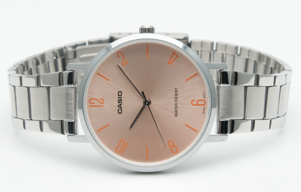 Screenshot 2026-03-30 121334