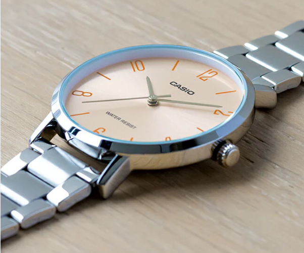 Screenshot 2026-03-30 121439