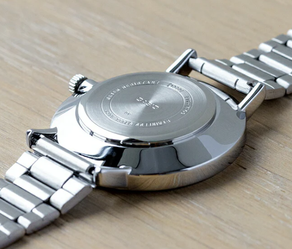 Screenshot 2026-03-30 115916