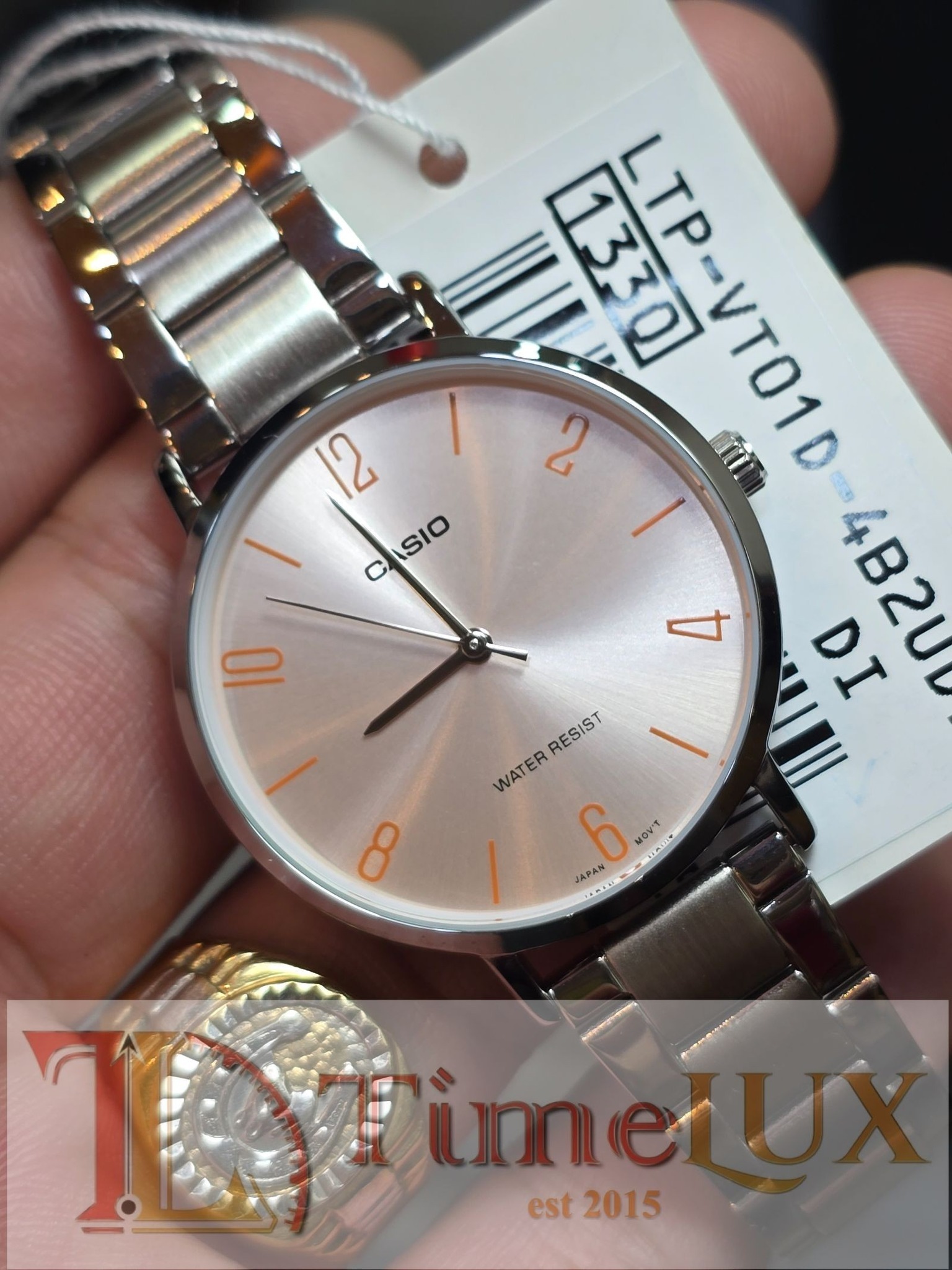 506692969_4282654612012036_3164976790749462214_n