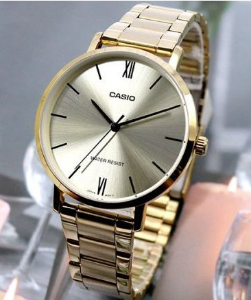 Screenshot 2026-03-30 123836