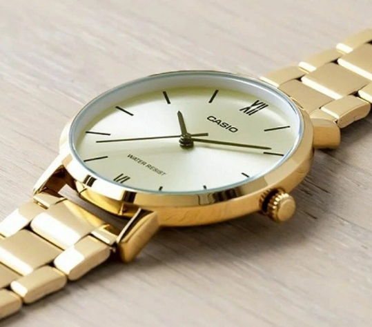 Screenshot 2026-03-30 123756