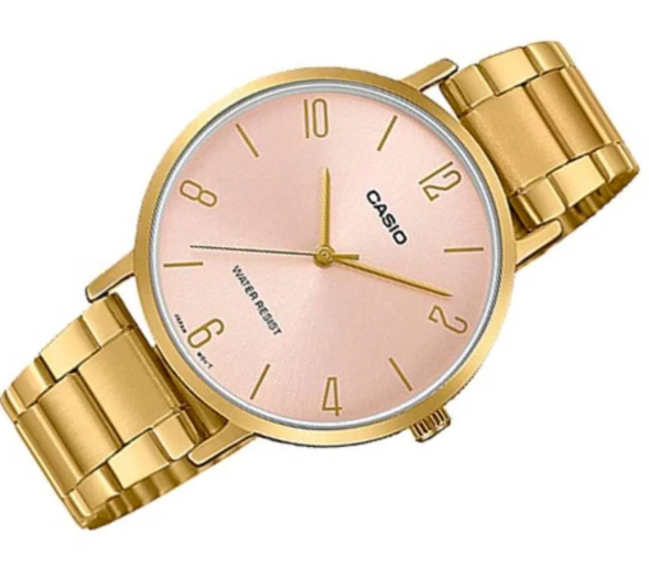 Screenshot 2026-03-30 124241