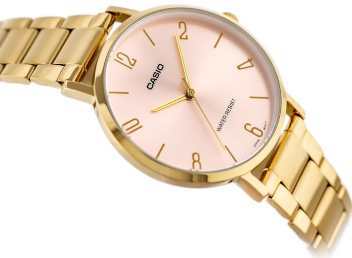 Screenshot 2026-03-30 124338