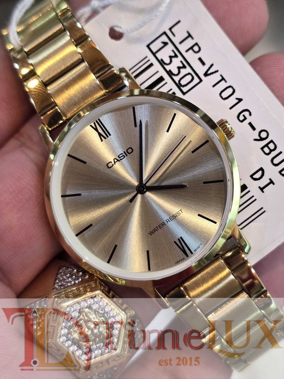 491404488_4221627958114702_6809503398416950504_n