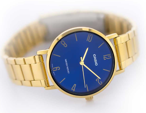 Screenshot 2026-03-30 124642