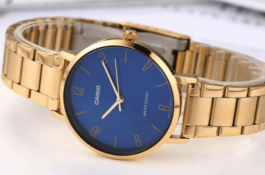 Screenshot 2026-03-30 124732