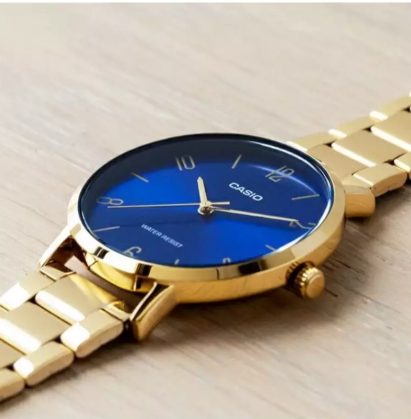 Screenshot 2026-03-30 124612