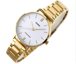 Screenshot 2026-03-30 125136