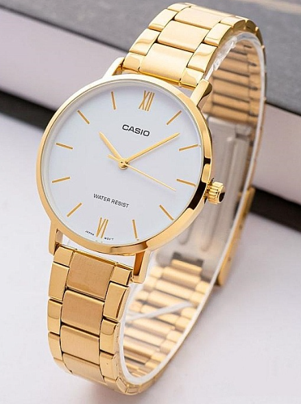 Screenshot 2026-03-30 125104