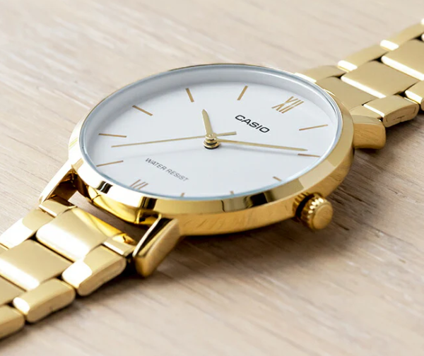 Screenshot 2026-03-30 125017