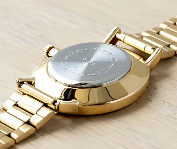 Screenshot 2026-03-30 124144