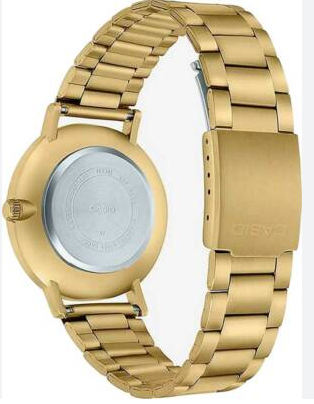 Screenshot 2026-03-30 124057