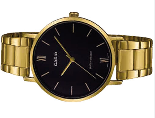 Screenshot 2026-03-30 125530