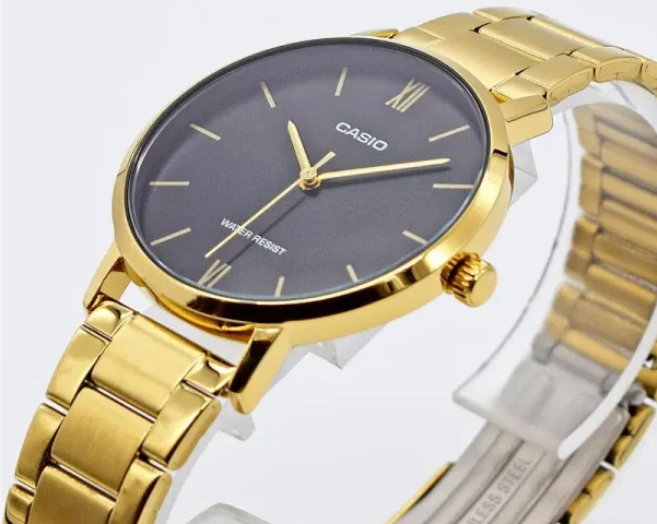 Screenshot 2026-03-30 125611