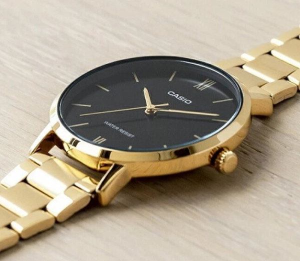 Screenshot 2026-03-30 125438