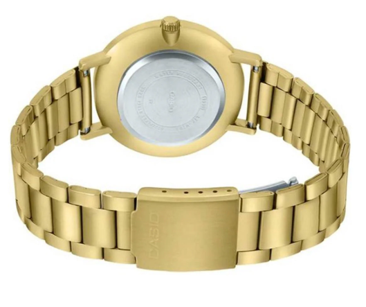 Screenshot 2026-03-30 124035